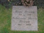 Aage Bruun.JPG